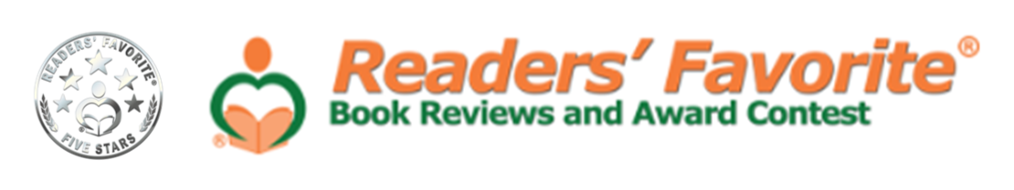FIRST EDITORIAL REVIEW – 5 STARS